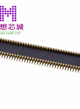 AXK8L70124BG AXK8L70125BG AXK8L80124BG