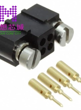 M80-5620405 M80-5620605 M80-5620805