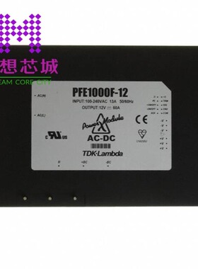 PFE1000F-12 PFE1000FA-28 PFE1000FA-28/T