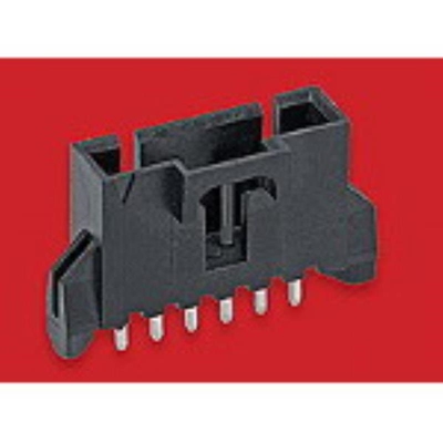 70545-0001 70545-0002 70545-0003