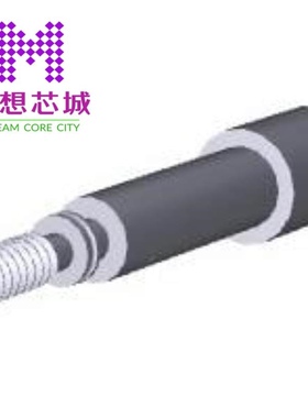 201087-1 201088-1 201089-4