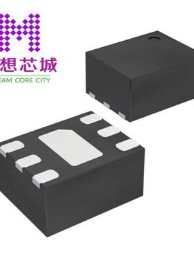 MAAM-011206-TR1000 MAAM-011220-TR1000 MAAM-011229-TR1000