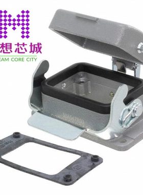 09300060318ML 09300060391 09300060442