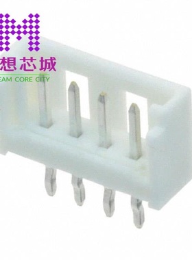 0532900480 0532900880 0532901380