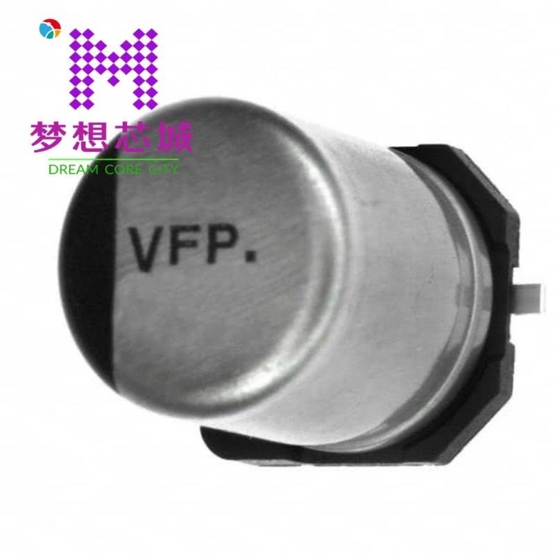 EEE-FPC821UAP EEE-FPC821UAV EEE-FPE101XAL