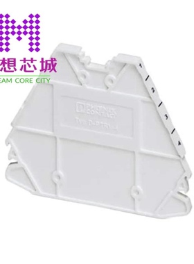 3270152 3270154 3270156