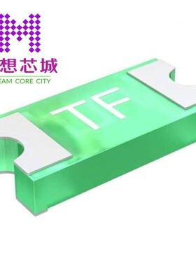 0468001.NR 0468001.NRHF 0468002.NR