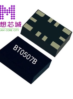 NT0503DC3I106DN20 NT0503DC3I106EN10 NT0503DC3I507BN40