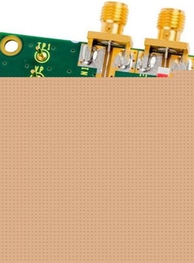 125682-HMC789ST89E 125700D00000G 1257890000