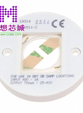 2-2316511-2 2-2316511-3 2-2316511-4