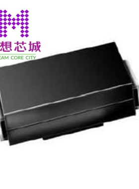 SL13-E3/5AT SL13-E3/61T SL13-M3/61T