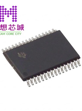 SN761673DAER SN761677DA SN761677DAR