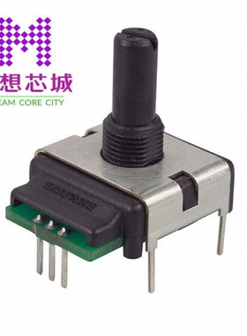 ECW1D-B24-BC0024L ECW1D-C24-BC0024L ECW1D-C24-CC0024L