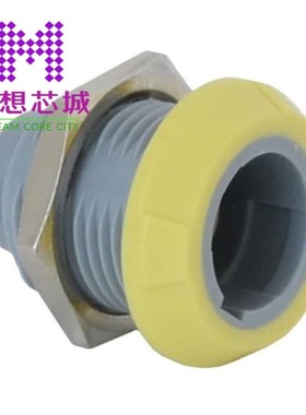 PLB4G420008 PLB4G420009 PLB4G520002