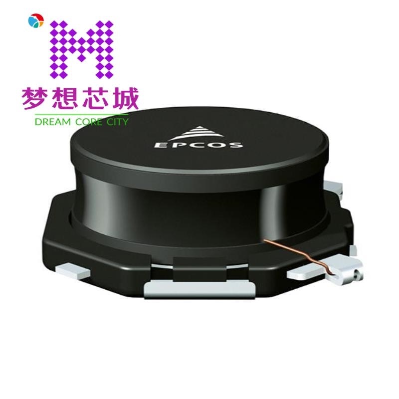 B82451L1505A400 B82451L2364E402 B82451L4664E402