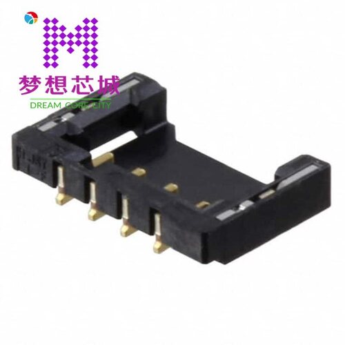 00266141400026614160元器件