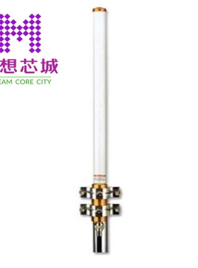 FG4500 FG4503 FG4505