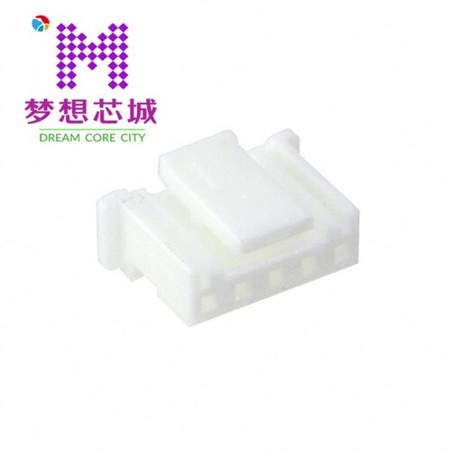 2CH-H-05 2CH-H-06 2CH-H-07