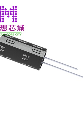 GR338M016G30RR0VL4FP0  GR338M016J25RR0VL4FP0