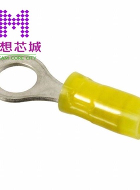 54312-1 5431217 5431246