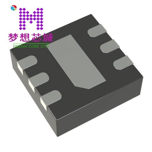 LTC6228HDC#TRPBF LTC6228HS6#TRMPBF LTC6228HS6#TRPBF