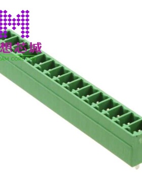 1843732 1843761 1843787