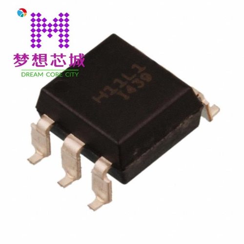 GAQW211G2S GAQW212G1E GAQW212G1S