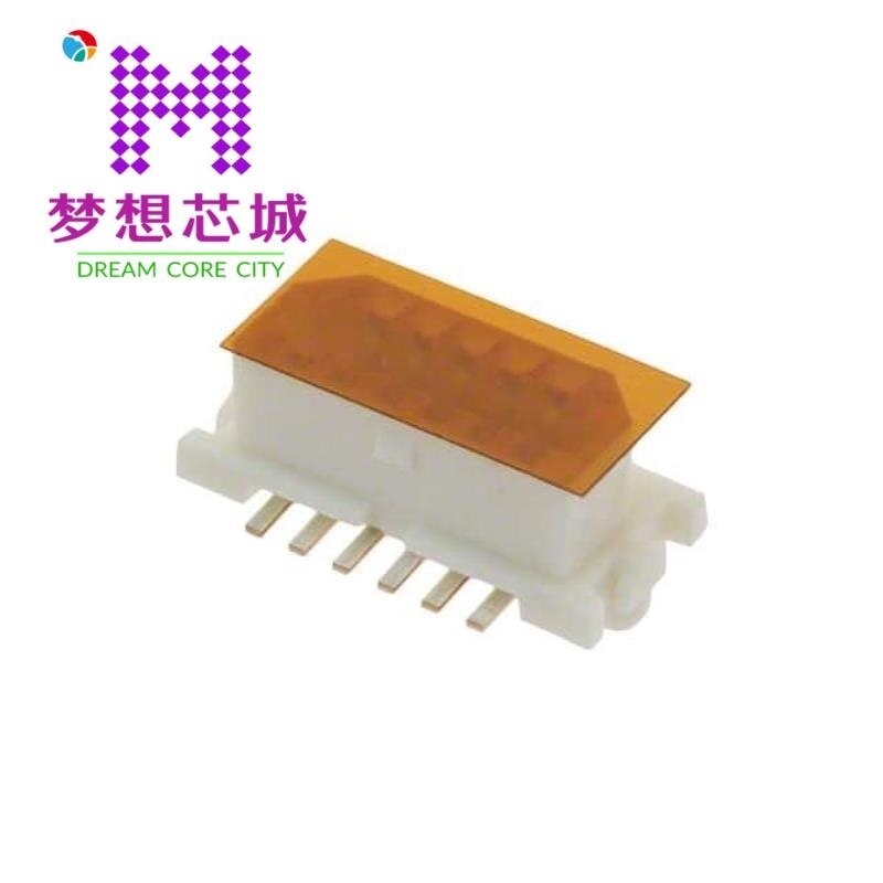 DF9A-11P-1V(22) DF9A-11S-1V(22) DF9A-13S-1V(69)