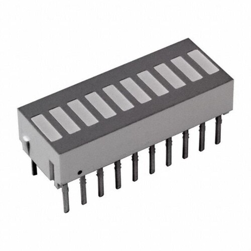 HLCP-J100 HLE-125-02-S-DV-BE-A HLE-135-02-L-DV-PE