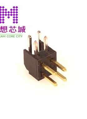 0877600416 0877600816 0877601216