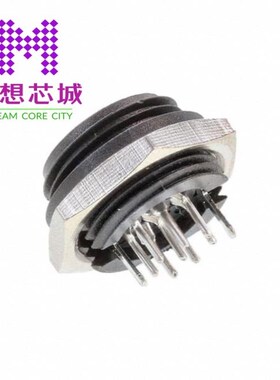 4850.2800 4850.2810 4850.3400