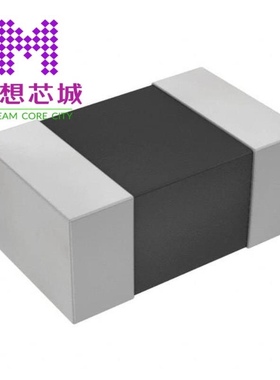 AMCV-0805-5R5-C180N-T AMCV-1206H-220-T AMCV-1206H-260-T