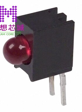 5650F1 5650F1LC 5650F5