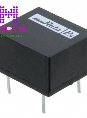 LME1212DC LME1212SC LME1215DC