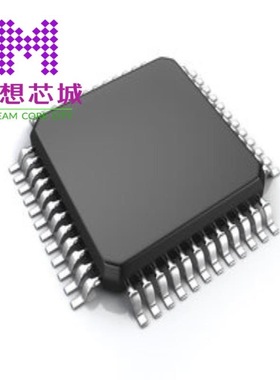 VSP2260Y/2K VSP2262Y VSP2262Y/2K