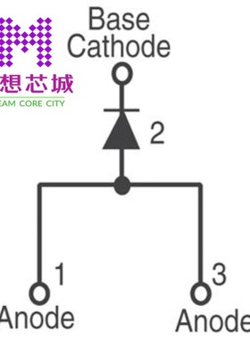 50WQ04FN 50WQ04FNTR 50WQ04FNTRL