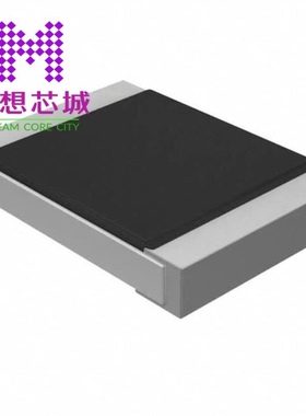 AC1210FR-07261RL AC1210FR-07267KL AC1210FR-07274RL