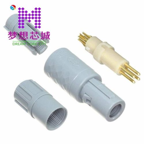 S11M07-P04MJG0-3970 S11M07-P04MJG0-5220 S11M07-P04MJG0-5230