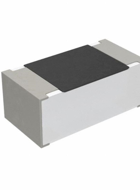 TCR3216(1206)L49R9BT10PPM  TCR3216(1206)L4R99FT10PPM