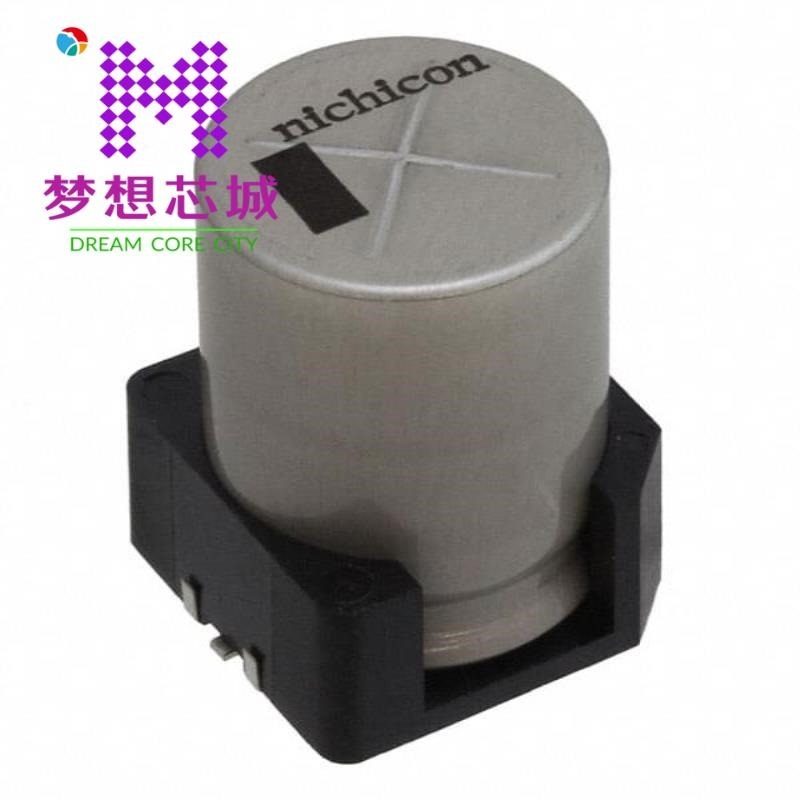 UCX1E272MNS1ZD UCX1E332MNQ1MS UCX1E332MNS1MS