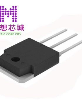 2SB1647 2SB1648 2SB1658