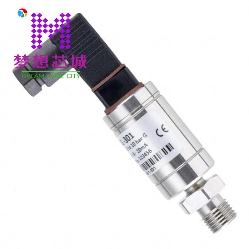 IPSU-GP1K5-5M12 IPSU-GP1K5-3 IPSU-GP1K5-5
