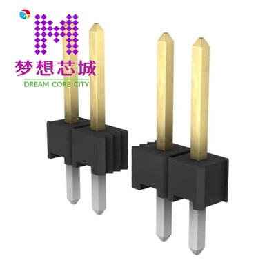 6-146293-0 6-146293-4 6-146304-0