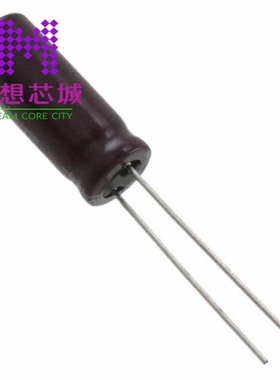 UPM1E331MPD1TD UPM1E331MPD6 UPM1E331MPD6TD