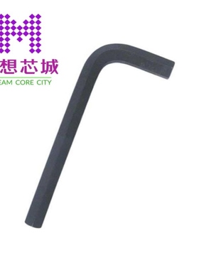 35310 353105-2 353107-2