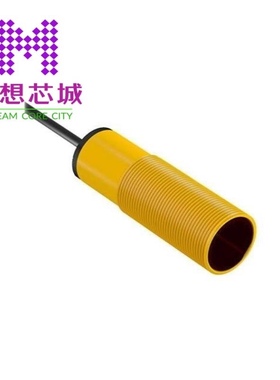 S18SN6R S18SN6R W/30 S18SN6RQDP