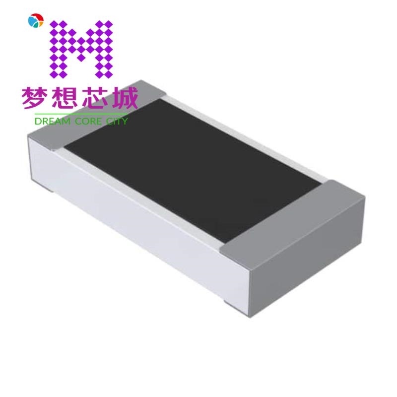 CRGCQ1206J100R CRGCQ1206F1K5 CRGCQ1206F470R
