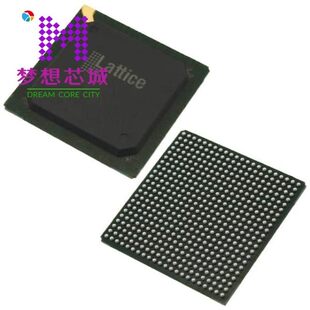 7LFN484I 7LFN484C 7LFN672C 95EA LFE3