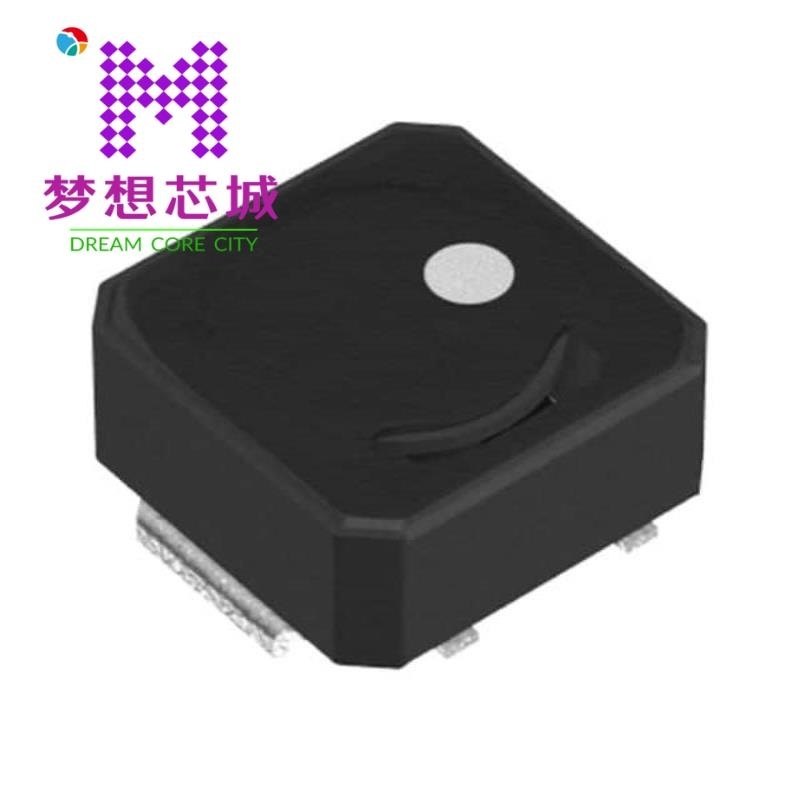 VLCF5020T-2R7N2R2-3 VLCF5020T-330MR48 VLCF5020T-330MR62-1