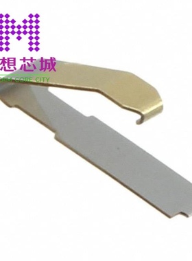 1447360-8 1447360-9 1447383C